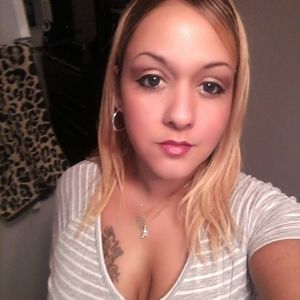 Meet your Posher, Frankie